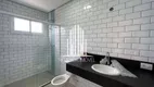 Foto 27 de Casa de Condomínio com 4 Quartos à venda, 436m² em Chácara dos Lagos, Carapicuíba