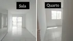 Foto 3 de Apartamento com 2 Quartos para alugar, 65m² em Santo Agostinho, Manaus