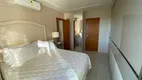 Foto 27 de Apartamento com 3 Quartos à venda, 115m² em Patamares, Salvador