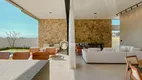 Foto 17 de Casa de Condomínio com 4 Quartos à venda, 250m² em Condominio Villas do Golfe, Itu