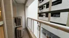 Foto 7 de Apartamento com 2 Quartos à venda, 82m² em Aparecida, Santos