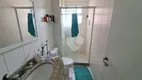 Foto 19 de Apartamento com 4 Quartos à venda, 148m² em Barra da Tijuca, Rio de Janeiro