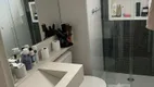 Foto 36 de Apartamento com 2 Quartos à venda, 92m² em Móoca, São Paulo