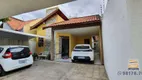 Foto 3 de Casa com 3 Quartos à venda, 130m² em Itararé, Campina Grande