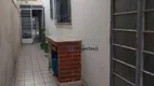 Foto 10 de Sobrado com 3 Quartos à venda, 142m² em Freguesia do Ó, São Paulo