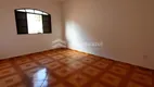 Foto 24 de Casa com 3 Quartos à venda, 176m² em Vila Nova Aparecida, Mogi das Cruzes