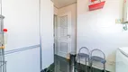 Foto 8 de Apartamento com 3 Quartos à venda, 177m² em Jardim Anália Franco, São Paulo