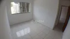 Foto 17 de Apartamento com 2 Quartos à venda, 45m² em Sapê, Niterói