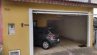 Foto 2 de Sobrado com 3 Quartos à venda, 14906m² em Jardim Santa Marina, Sorocaba