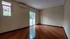 Foto 30 de Casa de Condomínio com 4 Quartos para alugar, 575m² em Alto Da Boa Vista, São Paulo