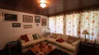 Foto 40 de Casa com 6 Quartos à venda, 345m² em Araras, Teresópolis