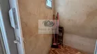 Foto 11 de Apartamento com 2 Quartos à venda, 70m² em Ipanema, Rio de Janeiro