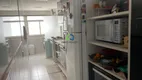 Foto 4 de Apartamento com 3 Quartos à venda, 114m² em Barra da Tijuca, Rio de Janeiro