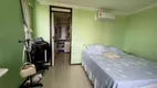 Foto 50 de Apartamento com 4 Quartos à venda, 142m² em Guararapes, Fortaleza