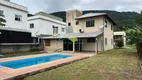 Foto 36 de Casa com 4 Quartos para alugar, 200m² em Ribeirão da Ilha, Florianópolis