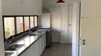 Foto 18 de Cobertura com 3 Quartos para venda ou aluguel, 287m² em Vila Nova Conceição, São Paulo