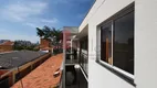 Foto 9 de Apartamento com 2 Quartos à venda, 34m² em VILA ELZE, São Paulo
