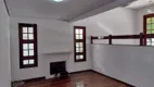 Foto 7 de Casa de Condomínio com 4 Quartos para alugar, 280m² em Alphaville, Santana de Parnaíba