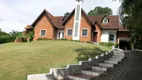 Foto 4 de Casa com 5 Quartos à venda, 625m² em Granja Viana, Cotia