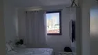 Foto 11 de Apartamento com 2 Quartos à venda, 105m² em Luzia, Aracaju