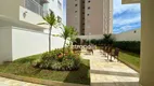 Foto 43 de Apartamento com 2 Quartos à venda, 59m² em Campestre, Santo André