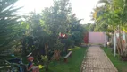 Foto 14 de Fazenda/Sítio com 3 Quartos à venda, 800m² em Loteamento Quinta das Frutas, Taubaté