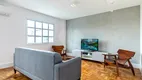 Foto 27 de Apartamento com 2 Quartos à venda, 106m² em Jardim América, São Paulo