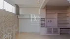 Foto 5 de Apartamento com 3 Quartos à venda, 117m² em Prado, Belo Horizonte