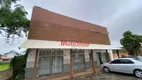 Foto 7 de Sala Comercial para alugar, 20m² em Coloninha, Araranguá