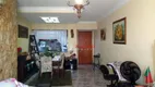 Foto 2 de Apartamento com 3 Quartos à venda, 100m² em Vila Pereira Barreto, São Paulo