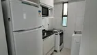 Foto 3 de Flat com 2 Quartos para alugar, 52m² em Boa Viagem, Recife