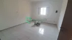 Foto 18 de Casa com 2 Quartos à venda, 65m² em Centro, Mongaguá