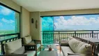 Foto 44 de Apartamento com 3 Quartos à venda, 155m² em Capim Macio, Natal