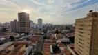 Foto 5 de Apartamento com 3 Quartos à venda, 90m² em Cidade Alta, Piracicaba