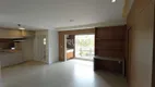 Foto 2 de Apartamento com 2 Quartos à venda, 92m² em Cambuí, Campinas