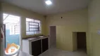 Foto 11 de Casa com 3 Quartos à venda, 75m² em Freguesia do Ó, São Paulo