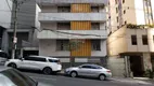 Foto 24 de Cobertura com 4 Quartos para alugar, 285m² em Lourdes, Belo Horizonte