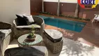 Foto 15 de Casa de Condomínio com 3 Quartos à venda, 300m² em Fazenda Rincao, Arujá