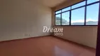 Foto 10 de Apartamento com 2 Quartos à venda, 90m² em Alto, Teresópolis