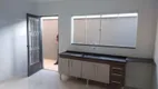 Foto 7 de Casa com 3 Quartos à venda, 100m² em Castelo Branco, Salvador