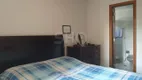 Foto 10 de Apartamento com 3 Quartos à venda, 170m² em Perdizes, São Paulo