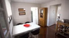 Foto 7 de Apartamento com 4 Quartos à venda, 230m² em Vila Mariana, São Paulo