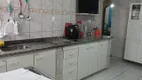 Foto 7 de Sobrado com 4 Quartos à venda, 286m² em Vila Hortencia, Sorocaba