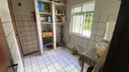 Foto 24 de Apartamento com 3 Quartos à venda, 115m² em Dionísio Torres, Fortaleza