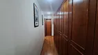 Foto 19 de Apartamento com 3 Quartos à venda, 162m² em Tatuapé, São Paulo