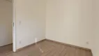 Foto 20 de Apartamento com 2 Quartos à venda, 60m² em Marechal Rondon, Canoas