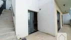 Foto 30 de Casa de Condomínio com 3 Quartos à venda, 162m² em Condominio Picollo Villaggio, Louveira