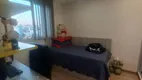 Foto 14 de Apartamento com 3 Quartos à venda, 80m² em Serrano, Belo Horizonte