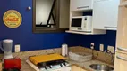 Foto 16 de Apartamento com 1 Quarto à venda, 55m² em Ipanema, Rio de Janeiro