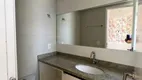 Foto 16 de Apartamento com 4 Quartos à venda, 240m² em Pina, Recife